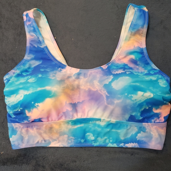 Bikini top - Picture 1 of 3